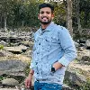 Jay Sharma