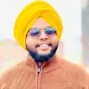 Gagandeep Singh