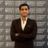 Hammad Khandwani
