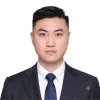 Tianhan Xia