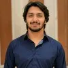 Asad Hussain