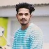 Praveen