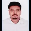 Md Naim Asraf