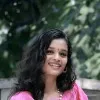 Nimmi MK