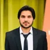 Rizwan Sipra