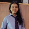 Yashi Verma