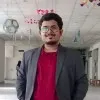 Abu Humayed Azim Fahmid