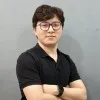 Phuc Luu