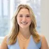 Katherine Havenga