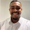 Hugo Luiz