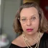 svetlana nesterova