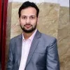 Farogh Zaidi