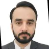 Haroon Rashid