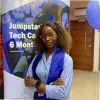 Kehinde Ogunbanwo