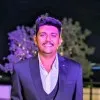 Viren Mehta