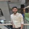 Deep Sinha