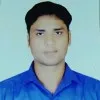 Rajesh Kumar Sahoo