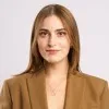 Eliana Friedland