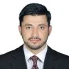 Azhar Ali