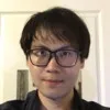 Victor Hu