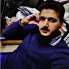 ismail shah