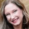 Leeann Mitchell