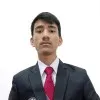 Vivek Tadhiyal