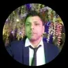 Sushil Aryal