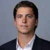 John Bardong