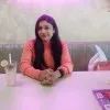 Rashmi Sagar