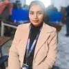 Nirjala Kumari