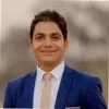 Mostafa El