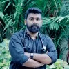Abhishek Rajan