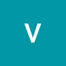 Vignan
