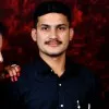 Yogeshwar Jamdar