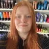 Kylie Quigley