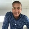 Lihleli Joe Yenana