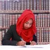 Mariyam Yasha