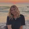 Ashley