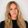 Justine Swiderski