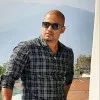Jayanta kundu