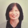 Mariko Shinmachi
