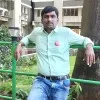 Sreekanth Boyanapalli