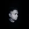 Vignesh