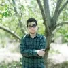 Hamid Valinejad