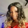 Francis Ngozi