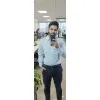 Aditya Ranjan