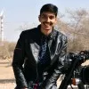 Aman Mogra