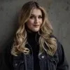 Olivia Kimball