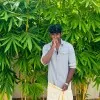 Rahul